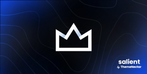 1725886744724.png