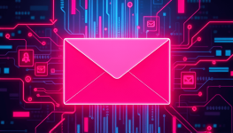 a_digital_email_and_scamer_Techminati.png