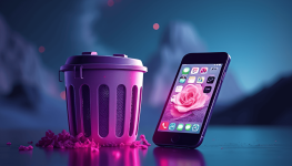 a_digital_trash_and_phone techminati.png