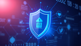 a_digital_insurance_techiminati.png