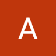 Affaqshk