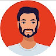 indtech