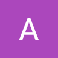 ausaf123