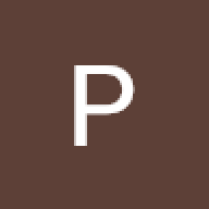 pop