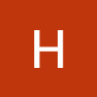 hicham123