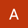 Affaqshk