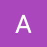 ausaf123