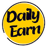 panditrakeshkumar22