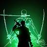 Varad09_Coder