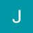 JayBuffer