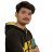 arsalsaroya7