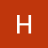 hicham123
