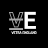 vetraengland