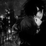 AnimeMoon - Anime Streaming CMS Website with Admin Panel