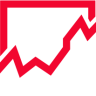 SingalMax - forex trading website script free download