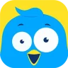 FileBird - Media Library Folders Free Download
