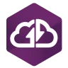 Out-of-the-Box - Dropbox plugin for WordPress Free Download