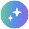 MagicAI for WordPress - AI Text, Image, Chat, Code, and Voice Generator Free Download