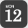 EventON - WordPress Virtual Event Calendar Plugin Free Download