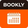 Bookly Advanced Google Calendar (Add-on) Free Download