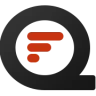 Quform - WordPress Form Builder Free Download