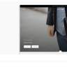 Prestige - Shopify Theme FREE DOWNLOAD