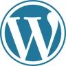 Extra Product Options & Add-Ons for WooCommerce Plugin Free Download