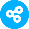 Easy Social Share Buttons for WordPress Free Download