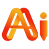Ai2Pen – AI Writing Assistant and Content Generator (SaaS Platform) Free Download