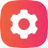 SumoWebTools Addon Package for SumoSEOTools Free Download