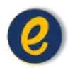emart - Laravel Multi-Vendor eCommerce Advanced CMS Free Download