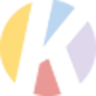 Karenderia Multiple Restaurant System Free Download
