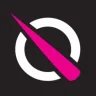 Kentha - Non-Stop Music WordPress Theme with Ajax  Free Download