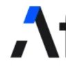 Affirm - Marketing & Digital Agency WordPress Theme Free Dowload