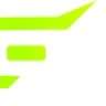 ApexX - Esports & Gaming WordPress Free Download