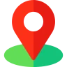 Listeo - Directory & Listings With Booking Free Download