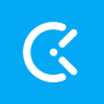 time tracker and timesheet ( Clockify Clone ) CMS Script Free Download