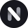 Newsreader - Revolutionary WordPress Theme for Digital Media Free Download