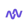 Zento - Modern & Lightweight Blog for WordPress Free Download