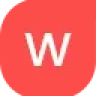 Wekala - Digital Agency & Marketing WordPress Theme Free Download