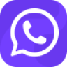 WASender - Free Whatsapp server and bulk sender (SAAS)