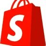 Flex shopify Theme Free Download