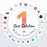 YashAdmin - Admin Dashboard Bootstrap HTML Template