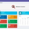 Malware Scanner - Website Files Scanner php Script