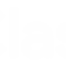 LaraClassifier - Classified Ads Web Application php Script