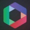 Academy Learning Management System v3.2 Nulled Download