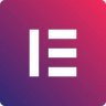 Elementor PRO v3.21.1 – WordPress Page Builder Plugin