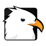 Droppy v2.6.1 – Online File Transfer and Sharing Script