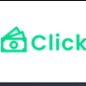 ClickBucks - Pay Per View Platform 1.1