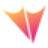 Artifism - AI Content & Image Generator SaaS
